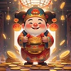 娱乐平台推荐论坛